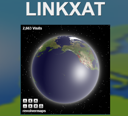 Linkxat