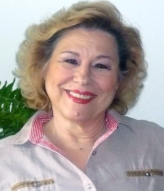 Lavínia Duarte