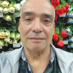 Loc Moura