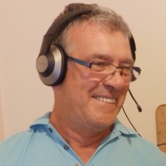Aires Fabião