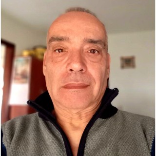 António Moura