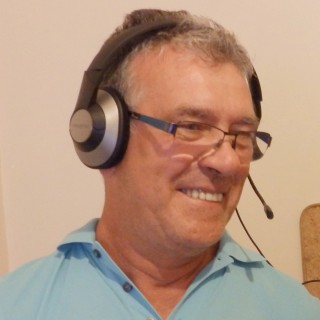 Aires Fabião